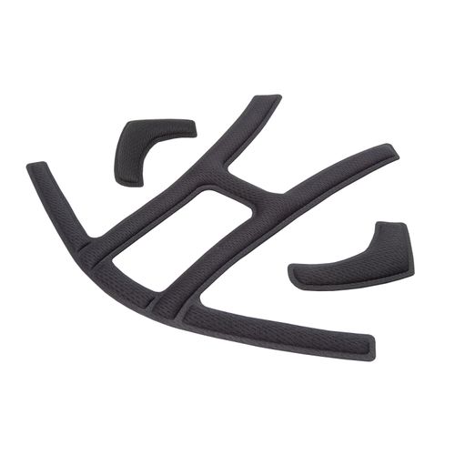 Sonstige Helme Endura Helmpolsterung für den MT500 Integralhelm (E1518) 2023