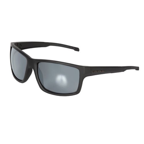 Sportbrille Endura Hummvee Brille 2023