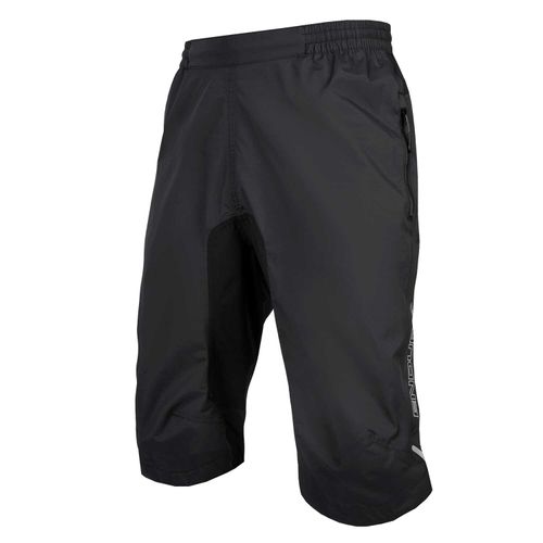MTB Shorts Endura Hummvee Wasserdichte Shorts 2023