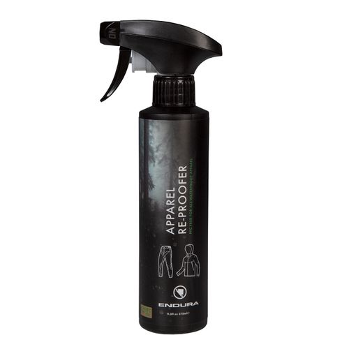 Sonstiges Endura Imprägnierspray für Bekleidung 2023
