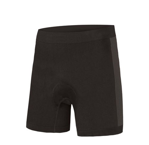 Fahrradunterhose Endura Kinder Engineered Padded Boxer 2023