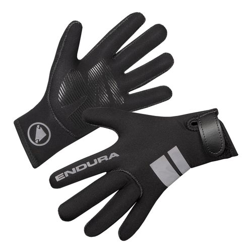 Fahrradhandschuhe Endura Kinder Nemo II Handschuh 2023