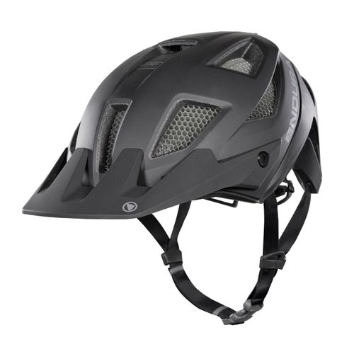 MTB-Helm Endura MT500 Helm 2020