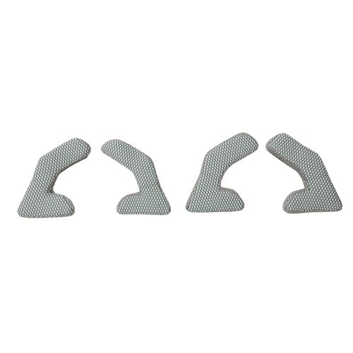 Sonstige Helme Endura Padding For MT500 Mips Helmet (E1536) 2023