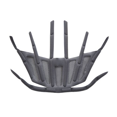 Sonstige Helme Endura Polsterung für den FS260-Pro Helm (E1513) 2023