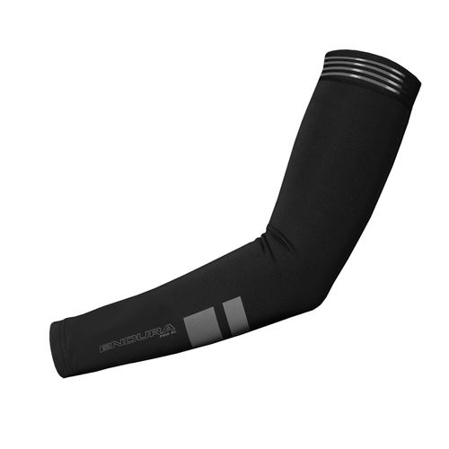 Armlinge Endura Pro SL Armwärmer II 2023