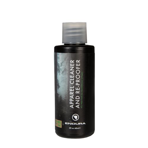 Sonstiges Endura Reiniger und Imprägniermittel 60ml 2023