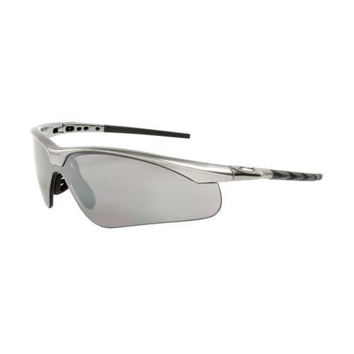 Sportbrille Endura Shark Brille 2023