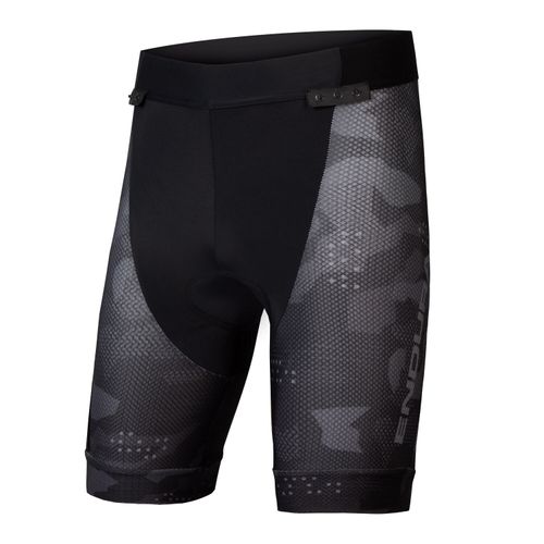 Fahrradunterhose Endura SingleTrack Liner Short 2023