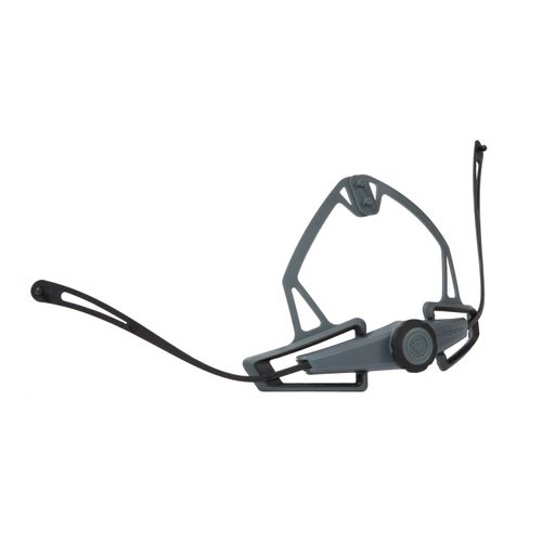 Sonstige Helme Endura Speed Pedelec Fit System 2023