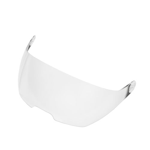 Sonstige Helme Endura Speed Pedelec Visor 2023