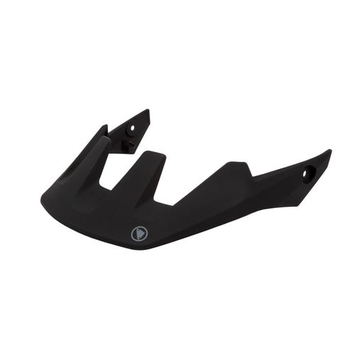 Sonstige Helme Endura Visier für den MT500 Helm (E1506) 2023