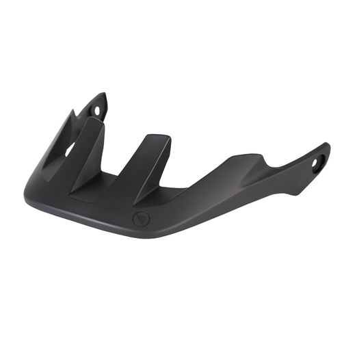 Sonstige Helme Endura Visier für den SingleTrack II Helm (E1511) 2023