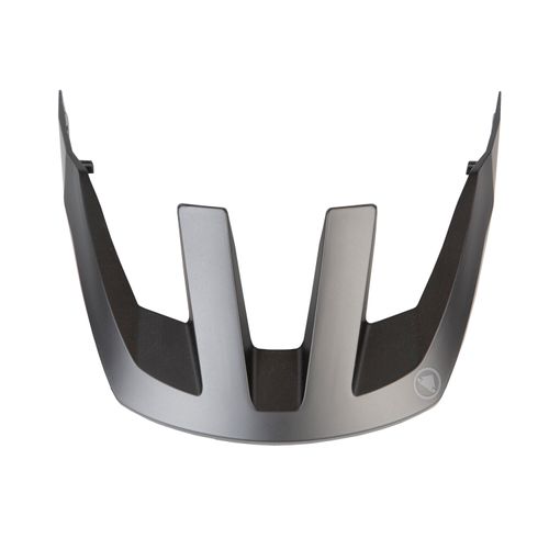 Sonstige Helme Endura Visor For MT500 Mips Helmet (E1536) 2023