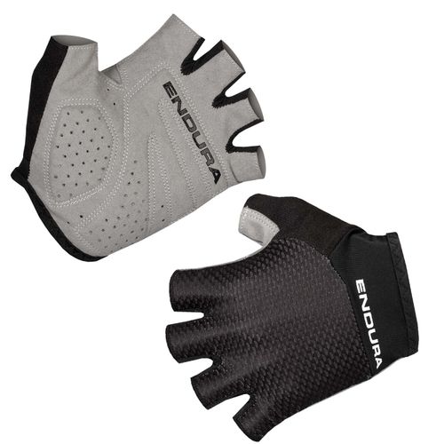 Fahrradhandschuhe Endura Xtract Lite Handschuh 2023