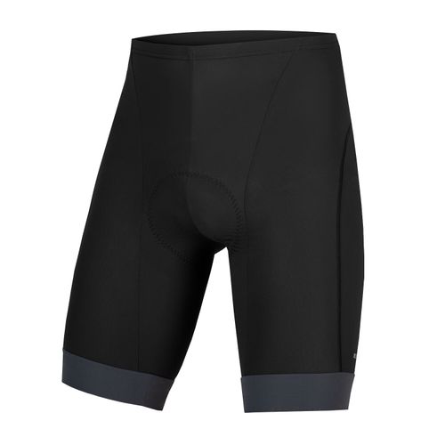 Kurze Radlerhose Endura Xtract Lite Shorts 2023
