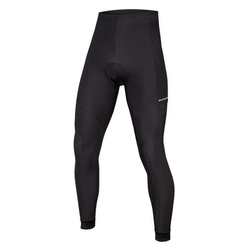 Kurze Radlerhose Endura Xtract Waist Tight 2023