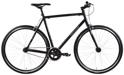 c-lux fahrradbeleuchtung ADDVIEW LED Fahrradlicht Set Starlight 70 Lux, StVZO zugelassen, USB-C Akku mit Frontlicht & Rücklicht, IP65 wasserdicht, 170 m The best Ecobike Trekking iittala candle holders Aufbewahrungskarton für Kerzengröße:250x60mm/240x65mm