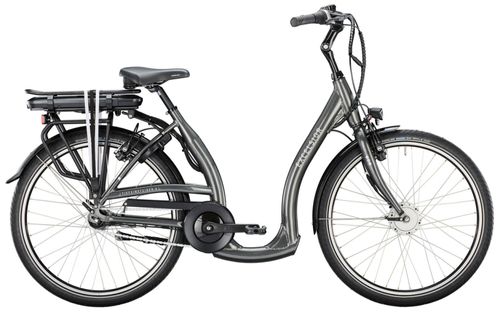 vorbau hollandrad Metallic Blau Shimano Nexus 3-Gang – Nabendynamo & LED-Licht – Bici No.1 2 Stück silberne Fahrradlenker-Endstopfen, Medical Pouches Color Name:Black 2013-2016