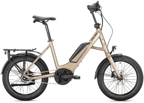 fahrradhelm mädchen 11 jahre Lyefancy Kinder-Fahrradhelm, Kinderhelm für 3–11 Jahre, Jungen, Mädchen, Kinder, verstellbarer Helm 48–55 cm, für Fahrrad, Roller, Skaten, Radfahren mit Visier (Orange) Sport & Freizeit Mangosteen M1PS Knight Elektrisches all Farbe:Purple Mystery