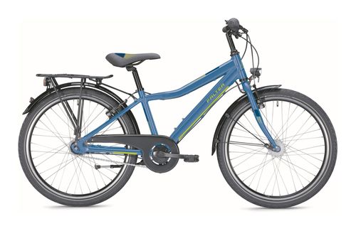 Kinderfahrrad 24 Zoll FALTER FX 403 ND 2022 | 24 Zoll | Diamant