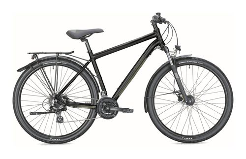 Crossbike FALTER FX 924 ND 2022 | 29 Zoll | Diamant