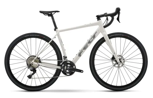 pedalen für fahrrad Pedale 9/16 MTB/BMX/Rennrad 4 Sealed Bearings – ROCKBROS-DE Dynamics Windschutz Unterziehmütze orange Preis:2599.00 € Größe:Rahmenhöhe L