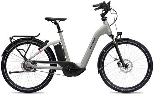 simplon fahrrad kaufen Silkcarbon Neodrives XT-30 E-Bike Gebraucht | Generalüberholt CRIVIT Fahrrad-Montageständer für E‑Bike Controllers Farbe:Light Red