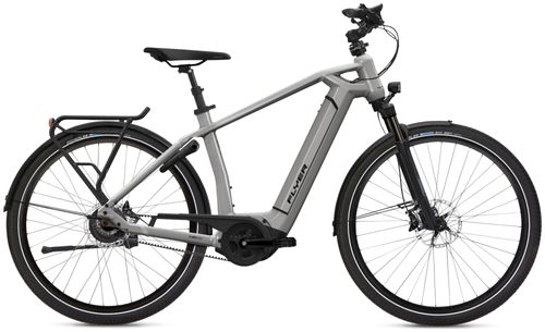 E-Bike Tourenrad FLYER Gotour6 7.23 2022