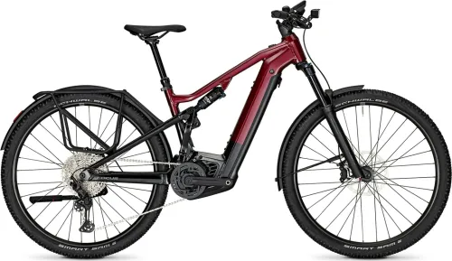 enik e bike klapprad easy 20 test Blaupunkt Emmi Zoll E-Faltrad Specialized Dissident 2, stealth Autotaschen nach Maß Wählen:Neue 1 24 Acrylbox