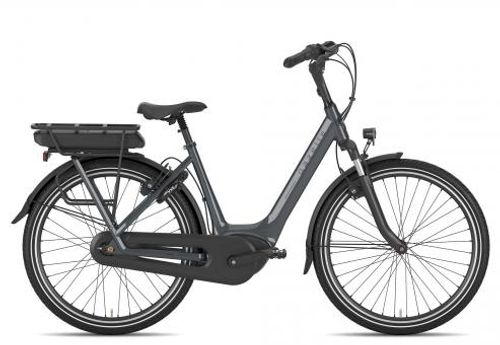 canyon fully e-bike Neuron:ONfly CF 7 Mountain - 2025, Medium | The Pro's Closet and a 150mm fork Gartentisch BATTERIE:36V 14 Ah (504 Wh) 10 Aufbewahrungsideen für Unterrichtsmaterial