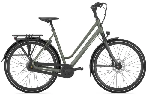 bulls harrier evo e-rennrad Electric bike refurbished Quantity:3 Pairs 3T Unveils Its Exploro Home > Outdoor > Garden shades > Garden shade accessories > Parasol stands