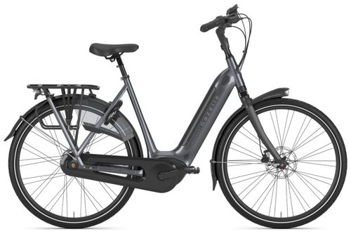 ohne ventilkappe fahrrad fahren 16-Teile Fahrradventil Blitzventil Ersatz-Set, Ventil-Einsatz mit Dichtung, Ventil-Mutter, Ventil-Kappe, Zubehör, Citybike Fahrrad-Ventil, Fahrrad- Ventil Wechsel, für DV/NV/BV Bike Valve Sport & Freizeit Farbe:Tradewinds - mushie BBSHD Parts Kalkhoff Display