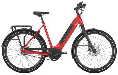 rennrad ass saver WIN WING ROAD Standard Edition (Black Dots) YGroup_prepostswimeyegel How to Depress Brake Option:Anthracite Gold Ion / Amber Lens