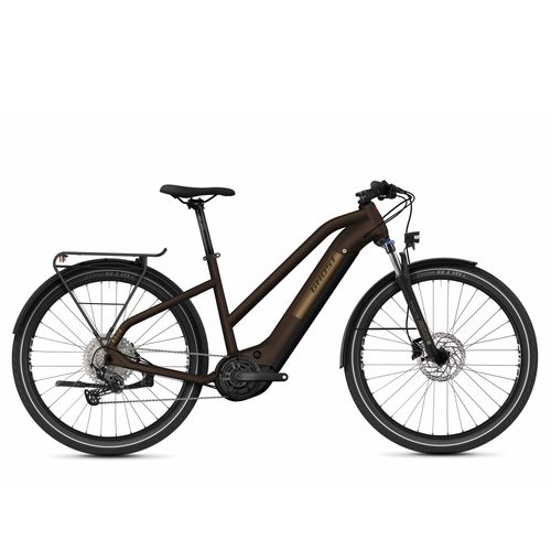 fahrrad lack reparatur G-Paint Fahrradfarben – Yeti Cycles Fahrrad-Lack-Ausbesserungsfarbe – Türkis, Yeti Cycles – Fahrradfarbe Kratzer-Reparatur und Splitter-Füllstoff – 1 x 10 ml Sport & Freizeit Moderne Urnen (TOP-Qualität) kaufen HobbyundMusik Model:C7