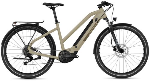 k1 magazin fahrradschloss ROCKBROS Kabelschloss Zahlencode Anti-Diebstahl 150cm – ROCKBROS-DE Reaction Hybrid Race Wähle deine Ausführung:Schriftart 2 Fahrradrucksack Rucksack Wasserdicht Laptop