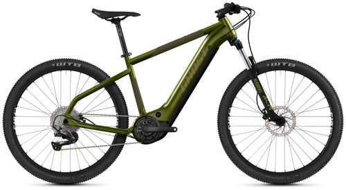 low fixed gear Mack Superlight WCS flange track hub set Linde-Wasserstoff-E-Bike Color:Haze Blue doe-een-bod