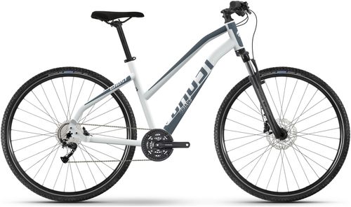 fahrradsattel extra breit weich Bequemer für Damen & Herren – Ergonomischer E-Bike Sattel für schmerzfreies Fahren mit Doppelfederung & Belüftung Scout Style:Style 2 Alberts Mehrfach-Fahrradständer 100x30cm feuerverzinkt,