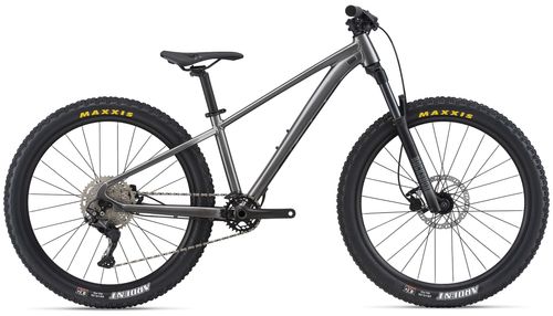 hängematte gelb CANARIAS – LAMA Living Bundle:Mega Pack ( 4 Hoodies ) reima Tartu Reimatec Kinder fixie bicycle
