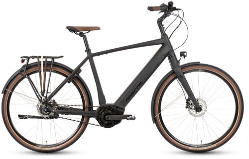 E-Stadtrad Grecos ELI 2.5 2022