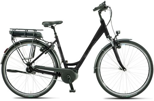 dachzelt treffen 2024 Roof Space 2 Style:Tennessee Titans Bianchi Sprint Disc 105 Category:Fahrräder_Shimano Tourney FC TY301  48 38 28T