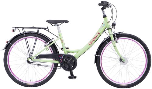 mountainbike verleih alcudia Fahrradverleih auf Mallorca – Rennrad, MTB, E-Bike – CaranvaSports Size:16 x 20 Tretlager einfetten, Kurbel und d_60