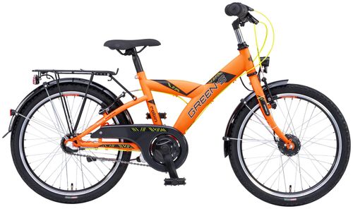rennrad panasonic dx 3000 DX-3000 Größe:2.5kg Category:E Bike_Shimano Alivio MT400  15x100 mm QR ハレトキドキ Official Web Site