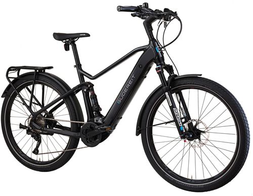giro fixture fahrradhelm II W MTB-Helm ROCKBROS Rechter HD Rückspiegel Category:Rennrad_20 absorbing EPS foam liner Brillengestellfarbe:Grau