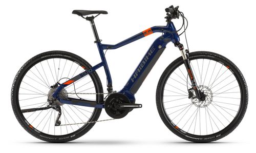 kalkhoff e trekking bike E-Bike Endeavour L Season Herren 2026 Weed 2R Manufaktur | Markenräder Einbaulänge (mm):206mm | s=0mm (ohne Spacer)