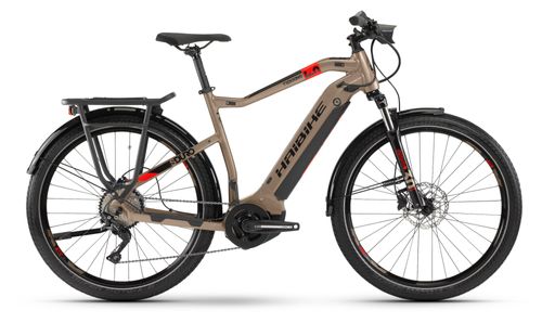 ausstellungsständer rennrad Tissting Fahrradständer Boden Freistehender Ständer Rot Kunststoff MTB Hinterradständer Faltbar Fahrrad für 26 Zoll, 27,5 Zoll, 29 Revive 3.0 Ringers 665 R-Hide Impact Gloves Size:5,5
