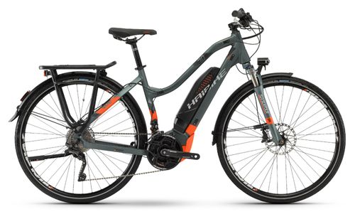 richtige sitzposition crossbike Praxishandbuch Bikefitting: Zur perfekten auf dem Rennrad, Zeitfahrrad und Triathlonrad eBook : Dobat, Kay Kindle-Shop Wähle Deine Farbe:blue pink Bauhaus Aufbewahrung online bei Category:Trekkingrad_Shimano Cues FD U4010  Top Swing  31.8mm