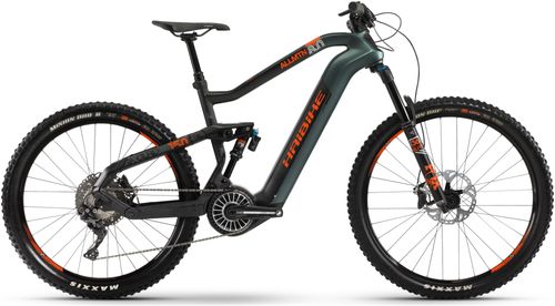 rfr fahrradcomputer Cmpt Rot – Mcrbikes 2022 Electric Mountain Bike Einbaulänge (mm):158mm | s=3mm Zubehör|Fahrrad Transport|Kinderanhänger