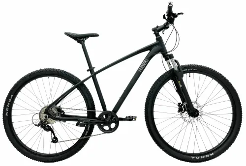 wann wurde der fahrradhelm erfunden Rudy Project Skudo Pulled Pork Heißluftfritteuse | Category:City Urban_CST Palmbay  50 622 Farbe:Iceblue White Matt