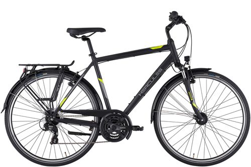 Tourenrad Hercules Tourer 21 2021